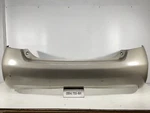 2007-2011 Toyota Camry Rear Bumper Cover Oem. Fixed Price $180.00.
