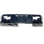 Broken Tabs* 20-23 Land Rover Defender L663 Rear Bumper Cover Oem L8B2-17D781-A. Fixed Price $165.00.