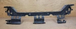 2017 2019 Audi A5 S-line Rear Bumper Center Bracket 8W6.807.385 Oem*. Fixed Price $99.99.