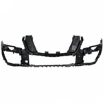 Mercedes-benz ML63 Amg Bumper Reinforcement 2009 10 2011 Front Plastic Frame. Fixed Price $407.43.