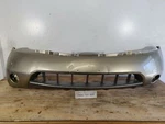 Nissan Murano Front Bumper Cover Oem Original 2003-2005. Fixed Price $300.00.