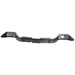Rear Bumper Reinforcement Kia Sportage 2023-2024. Fixed Price $356.53.