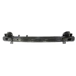 Am New Front Bumper Reinforcement Hyundai Santa Fe HY1006125 865302B000. Fixed Price $39.07.