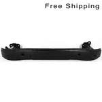 Front Bumper Reinforcement Impact Bar Fits Volvo S40 C30 C70 VO1006118. Fixed Price $142.82.