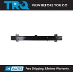 Trq Front Bumper Impact Absorber Fits 2006-2012 Toyota RAV4. Fixed Price $159.95.