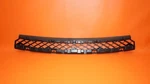 Volvo XC60 Grille 2018 2019 31407983 Oem. Fixed Price $89.10.