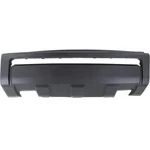For Toyota Tundra Bumper Cover 2014 2015 2016 2017 2018 Front Textured Black. Fixed Price $190.94.