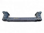 2004-2008 Mazda RX-8 RX8 Front Bumper Reinforcement Bar FE01-50-070-E, E046, Oem. Fixed Price $140.05.