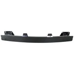 Bumper Face Bar Reinforcement Cross Member Rear CM5Z17906A Ford Focus 12-18. Fixed Price $162.95.