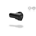 2026 Cadillac Optiq GMJ1772 Adapter Plug 86286534 Genuine Oem. Fixed Price $79.98.