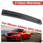 Nissan Altima 2013-2018 Rear Bumper Reinforcement Impact Bar Cross Member. Fixed Price $54.32.