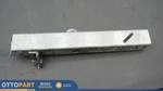 2014-2021 Bmw I3 I01 Hybrid Front Right Bumper Impact Bracket Oem D6222077000. Fixed Price $43.13.