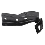 For Chevy Camaro 69 Oer Front Inner Passenger Side Bumper Extension Bracket. Fixed Price $24.77.