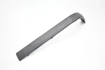 92-98 Bmw E36 Series Front Left Bumper Impact Decor Strip Molding Oem. Fixed Price $27.00.