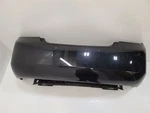 2010-2013 Buick Lacrosse Rear Bumper Tailpipe Below Cover UD7 Opt Uft Black. Fixed Price $732.14.