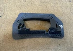 2021 2022 2023 Kia K5 Gt Front Bumper Reflector Bracket Right Oem 865B4-L3000. Fixed Price $30.00.