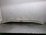 07 - 09 Lexus RX350 Front Bumper Crash Rebar Reinforcement. Fixed Price $99.95.