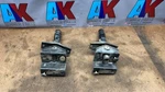 Bmw E36 3-SERIES Rear Bumper Struts Mounts Shocks Left Right 1992-1999 325 328. Fixed Price $69.98.