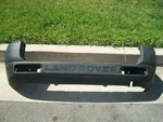 PT0683 Rover Freelander 2002 2003 Rear Bumper Cover Oem. Fixed Price $159.99.