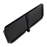 Cooling Grille Assembly Front For Chevrolet Equinox Gmc Terrain 19-23 84498862. Fixed Price $102.20.