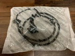 Trailer Tow Wiring Harness Mopar 56038349AB. Fixed Price $49.99.