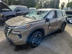 Rear Bumper Reinforcement Us Built Fits 21-25 Rogue 10809607. Fixed Price $400.00.