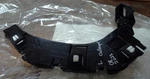 2008-2022 Dodge Challenger Front Bumper Mounting Bracket Left Side. Fixed Price $24.50.