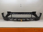 2021-2023 Bentley Bentayga BY636-2 Z Front Bumper Cover Oem 36A807103D. Fixed Price $2850.00.