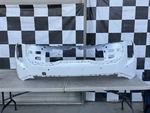 2025-2026 Kia Carnival Front Bumper Used Oem 86511R0500. Fixed Price $699.99.