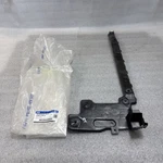 2015-2023 Ford Transit Front Bumper Mounting Bracket Oem CK4Z-17787-A CK41-17A. Fixed Price $59.48.