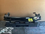 2018-2023 Land Rover Range Velar Rear Reinforcement LR093049 Oem New. Fixed Price $216.19.