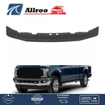 HC3Z17626AE Ford F250 F350 4WD 2017-2019 Front Bumper Valance Panel Plastic. Fixed Price $49.76.