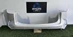 2022-2025 Lexus RX350 Rear Bumper Cover Oem 52159-0E934 #B016. Fixed Price $495.00.