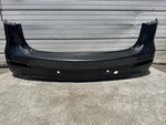 Rear Bumper Cover Mazda Cx 9 Sport Touring Grand 13-2015 TK21-50221 Oem. Fixed Price $252.00.