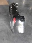 2018 Lexus IS300 Black Rear Bumper Assembly Oem Used 74000 Miles NJ25-17680. Fixed Price $674.32.