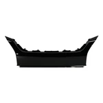 For Nissan Murano 2019 Bumper Trim Front Finisher S/sv NI1044117. Fixed Price $100.27.