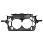 For 2008-2017 Infiniti EX35 EX37 QX50 Radiator Core Support Bracket 625011BA0B. Fixed Price $142.00.