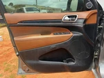(rebar Only) Rear Bumper Reinforcement With Trailer Hitch Fits 11-25 Durango 104. Fixed Price $203.75.