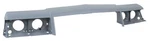 New Header Panel Without Emblem Holes Oer Fits Buick Regal 25515861. Fixed Price $436.99.
