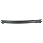 2011-2019 Ford Explorer Uhss Rear Bumper Reinforcement Steel FO1106355. Fixed Price $132.99.