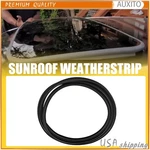 Oem Sunroof Weatherstrip Seal 63251-30100 Fits Toyota Lexus ES300 2002 2003. Fixed Price $24.69.