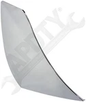 Dorman 242-6104 Front Bumper. Fixed Price $78.37.
