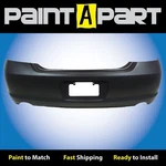Fits: 2008 2009 2010 Toyota Avalon (w/o Sensors) Rear Bumper (premium) Painted. Fixed Price $385.99.