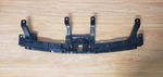 17-20 Honda Ridgeline Front Bumper Upper Center Beam (71160-T6Z-A00). Fixed Price $205.64.