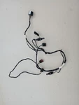 2016 2018 Chevrolet Malibu Heater Wire Harness Oem+. Fixed Price $40.00.