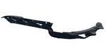 08-10 Porsche Cayenne Driver Left Rear Bumper Mounting Bracket Oem 7L5807393E. Fixed Price $28.80.