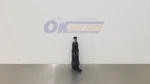 07 Porsche 911 997 Headlight Lamp Washer Right Passenger. Fixed Price $46.96.