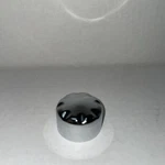 5432715 Oem Polaris Victory Rh Handlebar End Cap. Fixed Price $42.99.