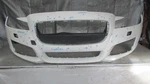 2012-2015 Jaguar Xf Bumper Cover Front GX6317F003A. Fixed Price $575.00.