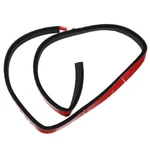 New Oem Honda 2016-2020 Civic Front Bumper Foam Strip Pad Seal 71106-TBA-A00. Fixed Price $32.59.